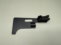H2S | Single PTFE Adapter