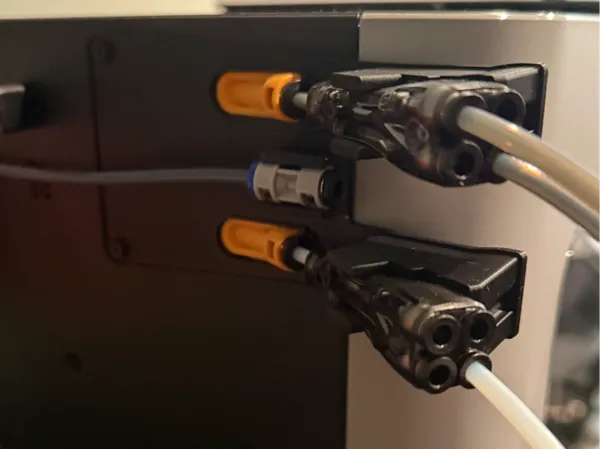 https://makerworld.bblmw.com/makerworld/model/US2bf1cc36e4ad03/design/2c3b3bf8fce16d06.jpeg