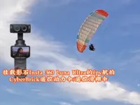 0.2mm 层高, 2 层墙, 15% 填充