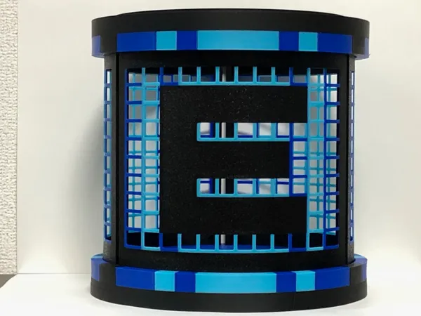 https://makerworld.bblmw.com/makerworld/model/US2bf20c6cbb59da/design/2024-07-16_8c8e5099c1a26.jpg
