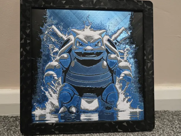 https://makerworld.bblmw.com/makerworld/model/US2bf249e8f7201/design/2025-03-13_bc6268978f3cb.jpg