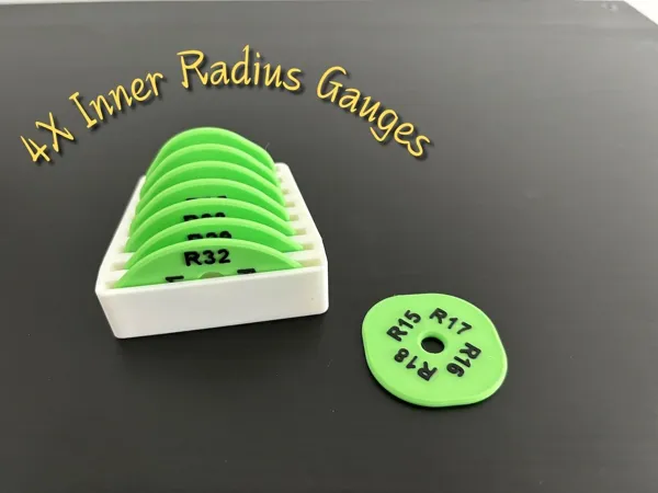 https://makerworld.bblmw.com/makerworld/model/US2bf25c3ed07a8f/design/2024-09-22_2dcb8e6230f5f8.jpg