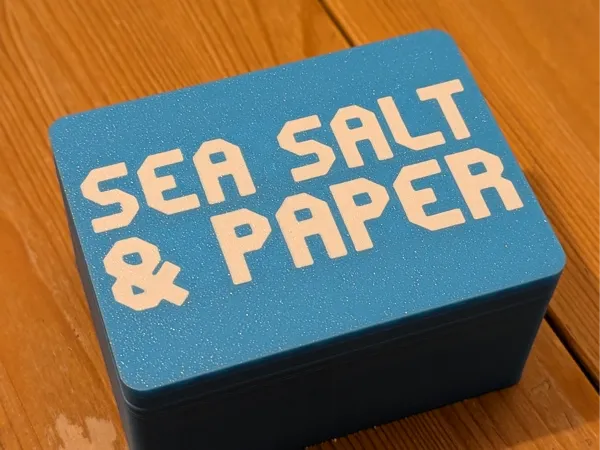 https://makerworld.bblmw.com/makerworld/model/US2bf25d3487266b/design/2024-10-27_195d8fa77ed2f.jpg