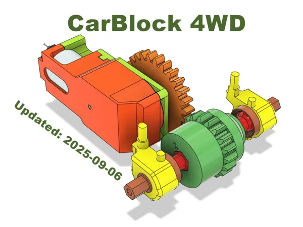 https://makerworld.bblmw.com/makerworld/model/US2bf2893adac861/design/2025-09-05_a044f0326a3cf8.jpg