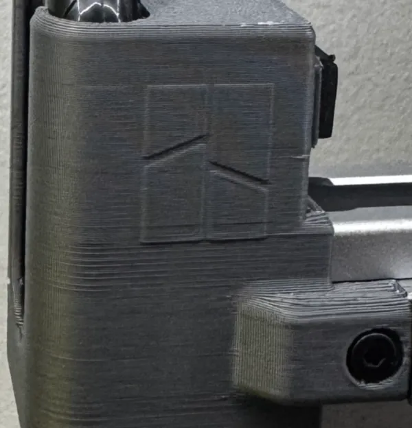 https://makerworld.bblmw.com/makerworld/model/US2bf2dd5a91faf4/design/2024-06-27_87d20edc7b8b4.jpg
