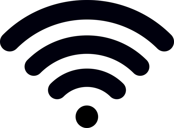 https://makerworld.bblmw.com/makerworld/model/US2bf2e7011c3f5d/design/2023-10-18_a1546350f1dc.webp
