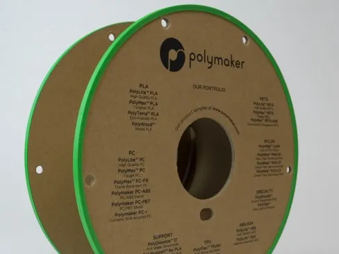 https://makerworld.bblmw.com/makerworld/model/US2bf2efb4a76149/design/2024-05-18_1d0e77604629b.jpg