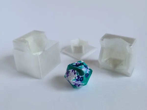 https://makerworld.bblmw.com/makerworld/model/US2bf3406688b17c/design/2025-08-28_d601b033201f4.jpg