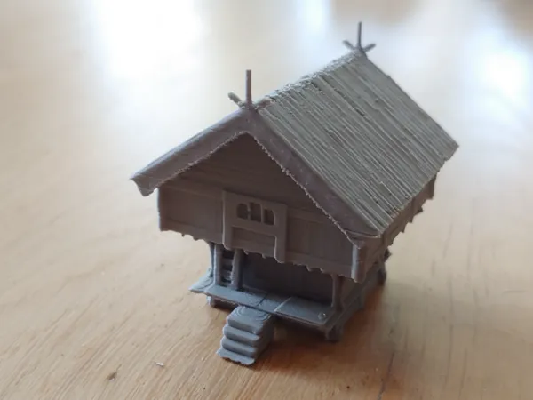 https://makerworld.bblmw.com/makerworld/model/US2bf3735ff33a8b/design/b13679bb2bff35de.jpg