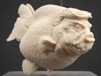 0.12mm 层高, 2 层墙, 15% 填充