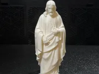 0.16mm layer, 2 walls, 15% infill