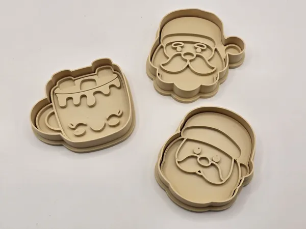 https://makerworld.bblmw.com/makerworld/model/US2bf3d60d77eb4d/design/2025-12-08_f85c3953d141e8.jpg