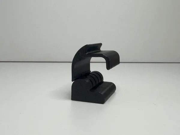 https://makerworld.bblmw.com/makerworld/model/US2bf3fae68fbdaf/design/2025-04-29_24edd5d7cbaef.jpg