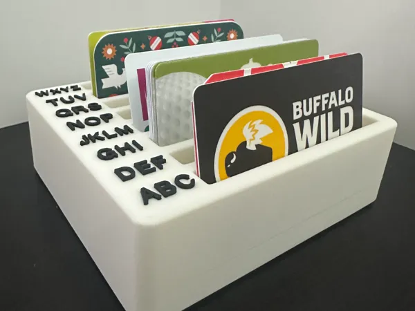 https://makerworld.bblmw.com/makerworld/model/US2bf41aa47e14ed/design/e26562aaf3e377bf.jpg