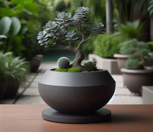https://makerworld.bblmw.com/makerworld/model/US2bf43270fa88fc/design/2024-06-21_723ba9a6e5f02.jpeg