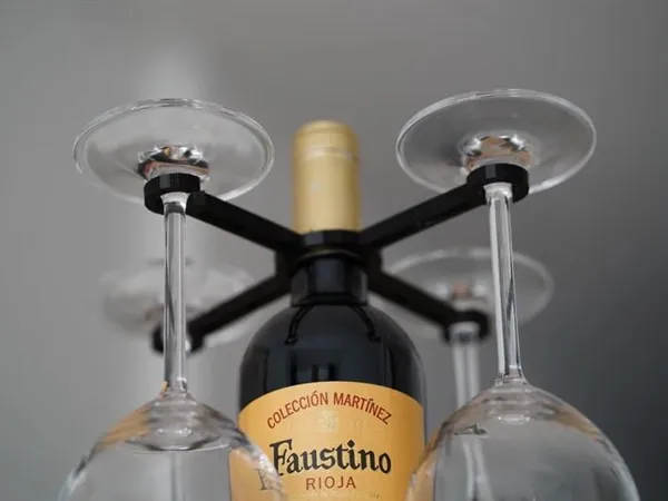 https://makerworld.bblmw.com/makerworld/model/US2bf43617f3ec7b/design/2025-03-19_a26468a878ed7.jpg
