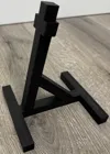 0.2mm layer, 6 walls, 25% infill