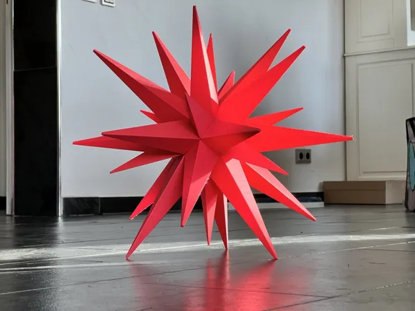 https://makerworld.bblmw.com/makerworld/model/US2bf4b8c614b080/design/2023-11-24_xb71nqxzyqnj.jpg
