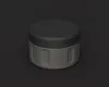 bravo CONTAINER - 0.16mm layer, 3 walls, 15% infill