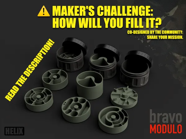 https://makerworld.bblmw.com/makerworld/model/US2bf4d4c576a8fa/design/62f606d28fd156a9.png