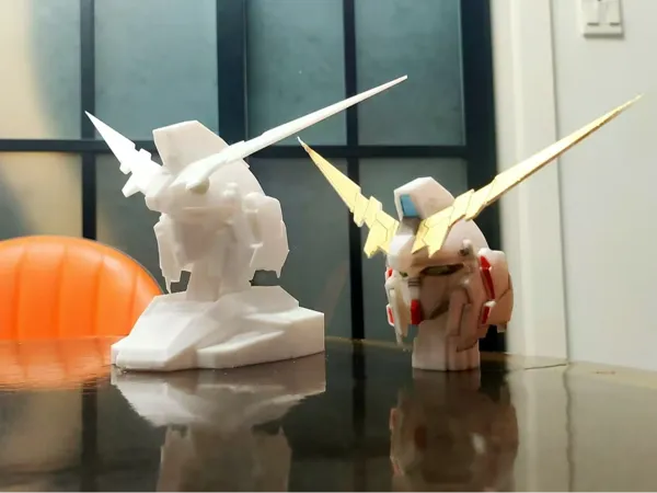 https://makerworld.bblmw.com/makerworld/model/US2bf4ece99f7ed9/design/2024-12-27_79a5844208541.jpg