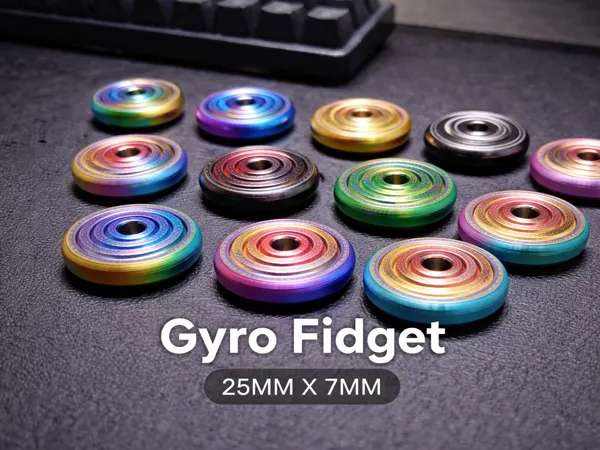 https://makerworld.bblmw.com/makerworld/model/US2bf4f501ec5482/design/8df2bab3d5eabfb3.png