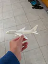 1:247 Scale