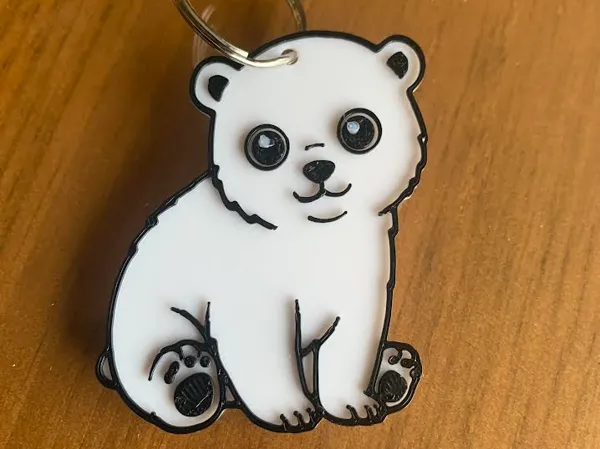 https://makerworld.bblmw.com/makerworld/model/US2bf53c53f11c4c/design/2025-05-12_a6d397a05dcda8.jpg