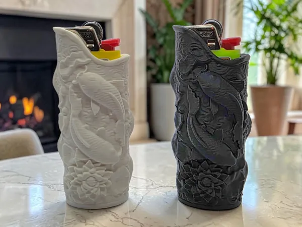 https://makerworld.bblmw.com/makerworld/model/US2bf56cae1576e6/design/ddd8eafcb2d095e9.png