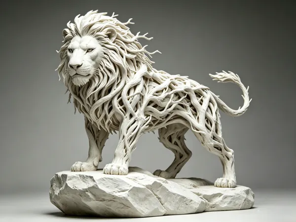 https://makerworld.bblmw.com/makerworld/model/US2bf5938daa1422/design/bf07960b2d7c1906.png