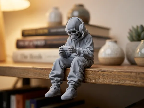 https://makerworld.bblmw.com/makerworld/model/US2bf5d75cc6bb96/design/7c42824152ad40bd.jpg