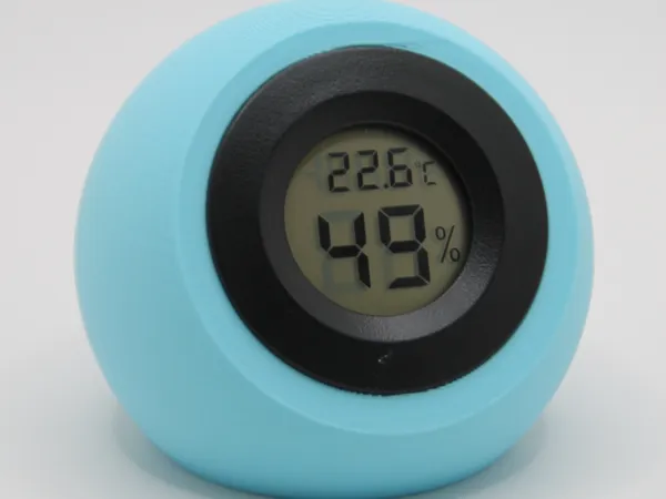 https://makerworld.bblmw.com/makerworld/model/US2bf657bc0edabb/design/2025-03-27_a94f10fae63f1.jpg
