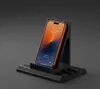 moku phone holder