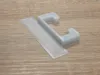 0.2mm layer, 3 walls, 20% infill