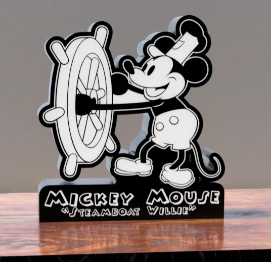 https://makerworld.bblmw.com/makerworld/model/US2bf691ec756ec8/design/2024-01-02_ba812afdfdf63.png