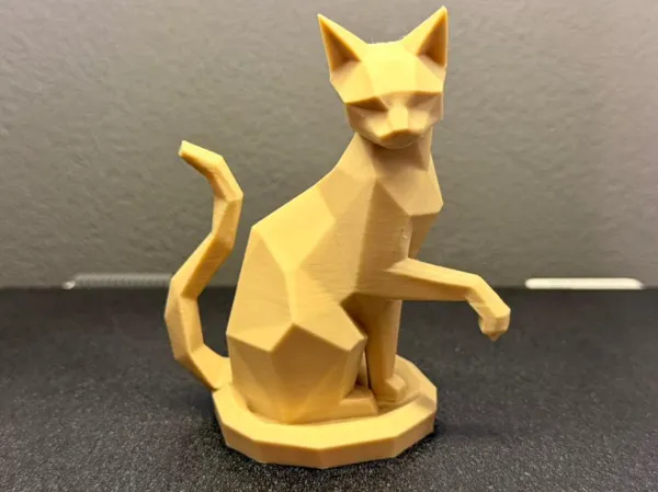 https://makerworld.bblmw.com/makerworld/model/US2bf6a679730ad5/design/f92a0c333e789802.jpeg