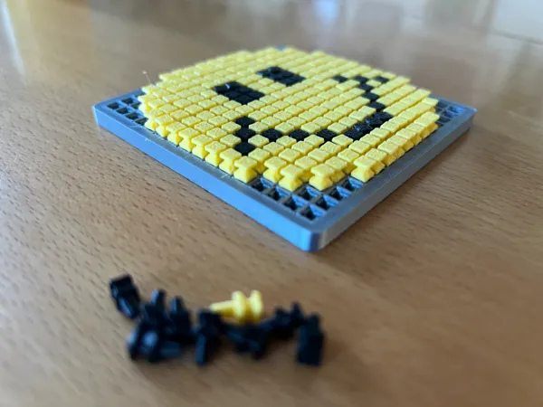https://makerworld.bblmw.com/makerworld/model/US2bf6cf9d14847a/design/2024-03-08_5cb549c04103a.jpeg