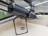 0.2mm layer, 8 walls, 15% infill
