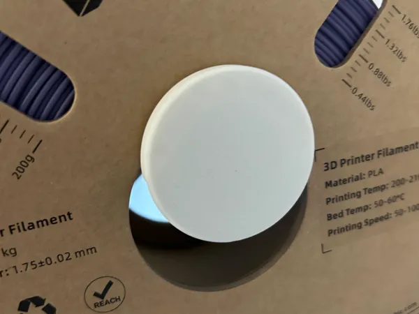 https://makerworld.bblmw.com/makerworld/model/US2bf742d23bad79/design/2025-07-16_d99a658618ce4.jpg