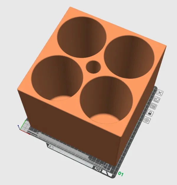 https://makerworld.bblmw.com/makerworld/model/US2bf746c59c0188/design/2025-01-06_1e6daeecd0577.jpg