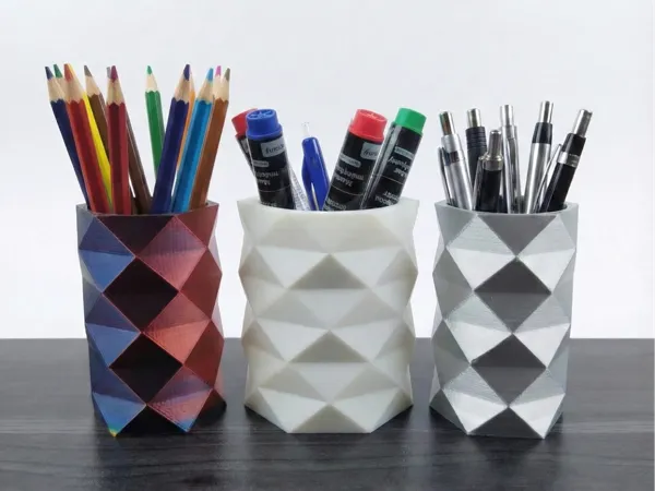 https://makerworld.bblmw.com/makerworld/model/US2bf746f831c8fa/design/2025-12-06_a1a12e7ba9e67.png