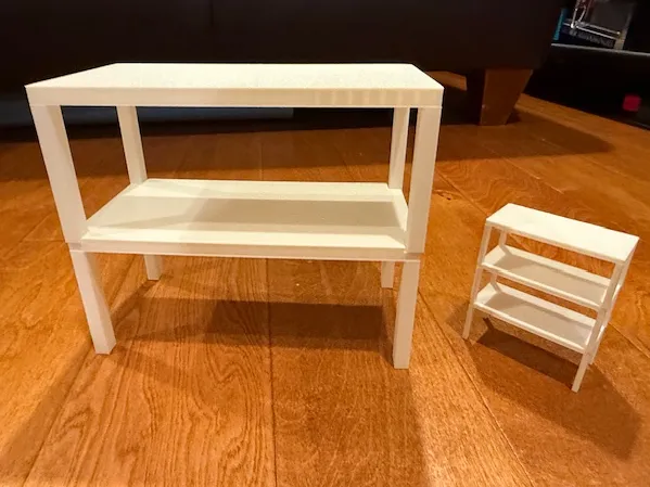 https://makerworld.bblmw.com/makerworld/model/US2bf762f6dc8220/design/2025-10-09_2097a7caf3898.jpg