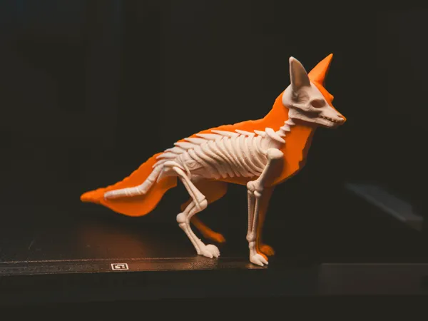 https://makerworld.bblmw.com/makerworld/model/US2bf768ee1edb79/design/2025-10-18_cabb01cb770b88.jpg