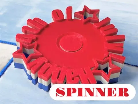 https://makerworld.bblmw.com/makerworld/model/US2bf788adb412ba/design/2025-06-02_db2dc340e4ccb8.jpg