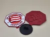 0.12mm layer, 2 walls, 10% infill, A1 mini