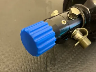 https://makerworld.bblmw.com/makerworld/model/US2bf799e25b679f/design/2025-04-27_75fe30cacbde58.webp