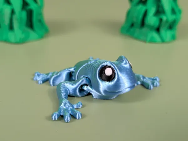 https://makerworld.bblmw.com/makerworld/model/US2bf7b560b5c236/design/b419c6b33ae82981.jpg