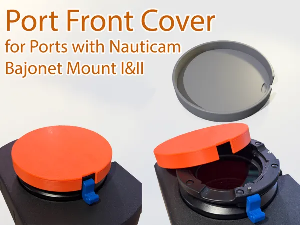 https://makerworld.bblmw.com/makerworld/model/US2bf7cdd02cbde0/design/80738f13b22f5a0c.png