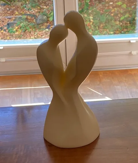 https://makerworld.bblmw.com/makerworld/model/US2bf7e698e2f3fa/design/2024-10-30_449eb94c621b.jpg