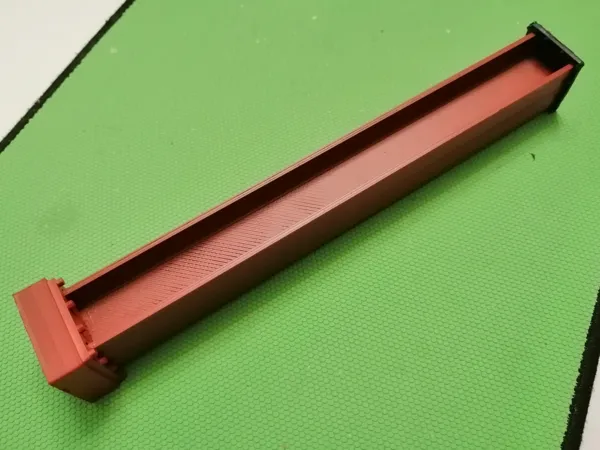 https://makerworld.bblmw.com/makerworld/model/US2bf7f0c34e579b/design/2024-07-28_664b5579b4edf.jpg